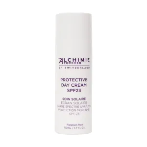 Alchimie Forever Protective Day Cream SPF 23