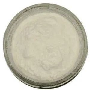 Aloe Vera Powder