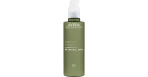 Aveda botanical kinetics all-sensitive lotion 5oz