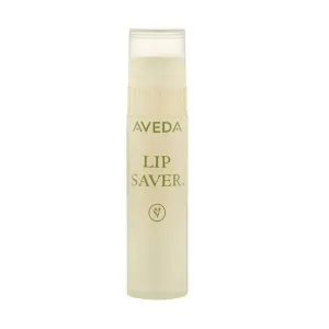 Aveda Lip Saver