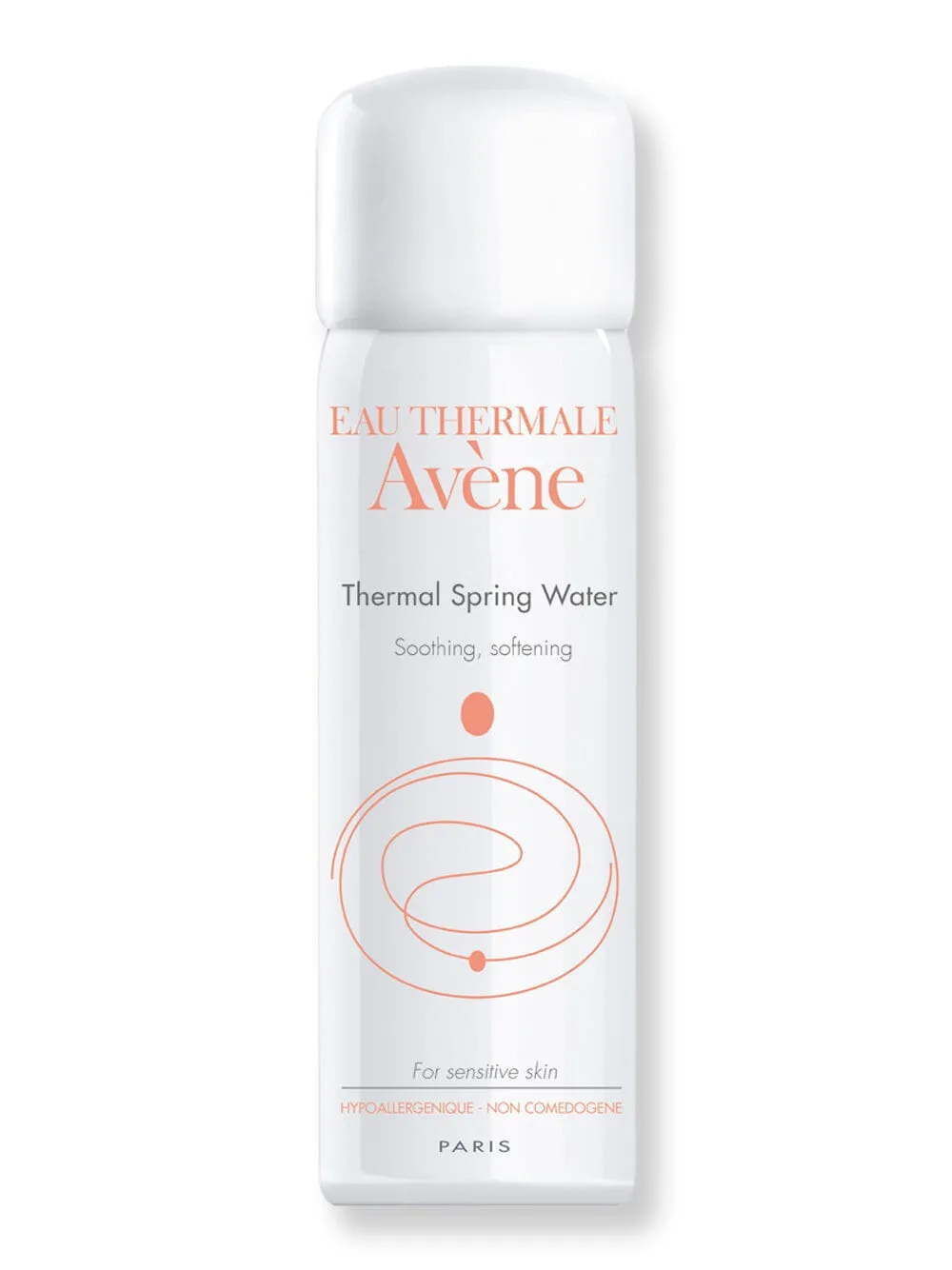 Avene Thermal Spring Water 1.6 oz 50 ml