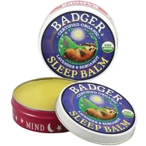 Badger - Sleep Balm (21g)