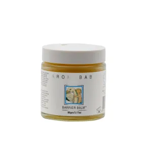 Barrier Balm 25g