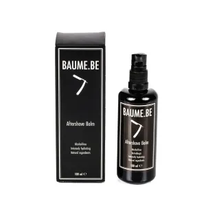 Baume.Be Aftershave Balm