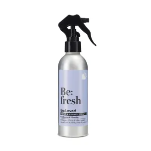 Be Loved Be Fresh Pet Spray