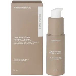 Biome Balance Intensive Treatment Serum 30ml