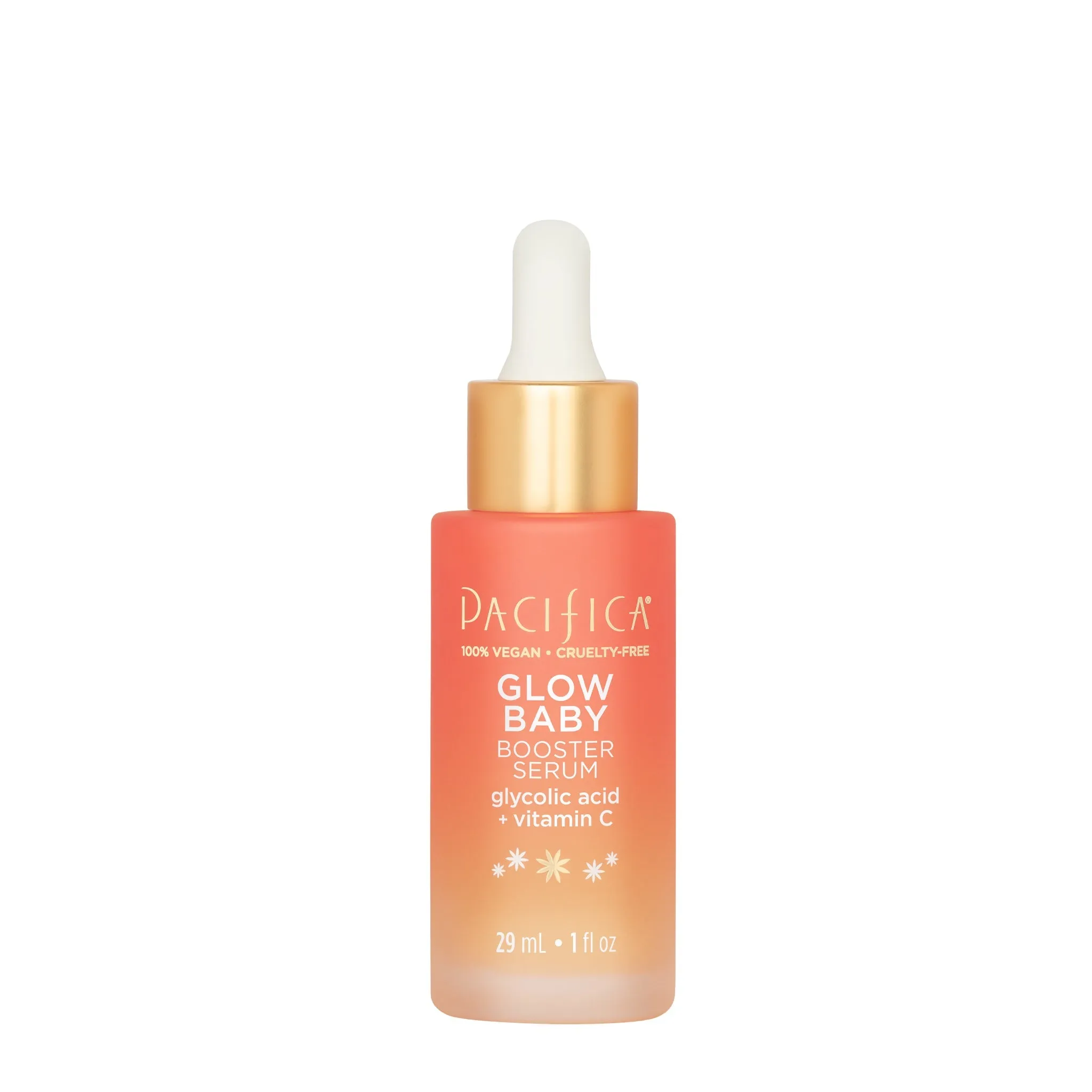 Bright Stars for Glowing Skin