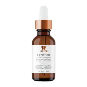 CE Peptides Serum 30ml