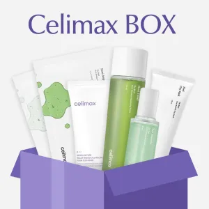 Celimax Box