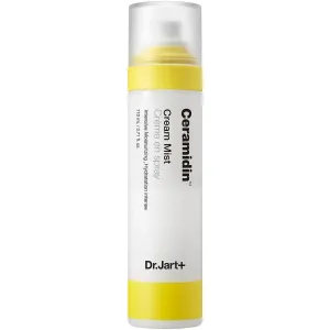 Ceramidin Cream Mist - 110 ml