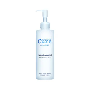 Cure Natural Aqua Gel