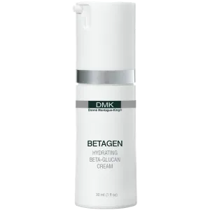 DMK Betagen Cream 30ml