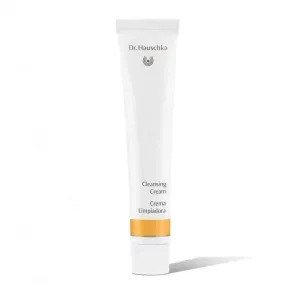 Dr. HAUSCHKA Cleansing Cream 10ml (Trial Size)