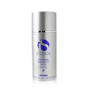 Extreme Protect Spf 30 Sunscreen Creme - 100ml/3.3oz