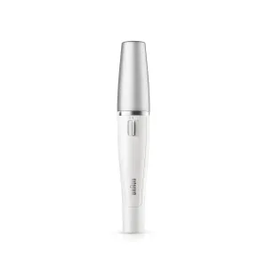 Face 830 2-in-1 Facial Epilating & Cleansing System