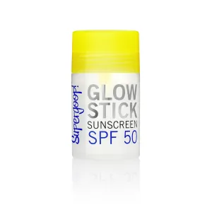 Glow Stick SPF 50