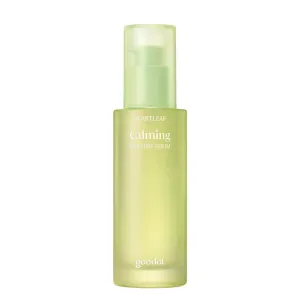 Houttuynia Cordata Calming Moisture Serum - 50ml