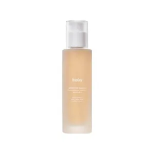 Huxley Conditioning Essence Reframe 60ml