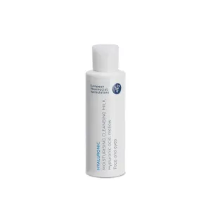 Hyaluronic - Moisturising Cleansing Milk