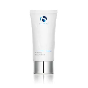 iS Clinical - Cream Cleanser - 120ml