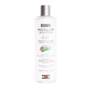 ISDIN Micellar Sollution