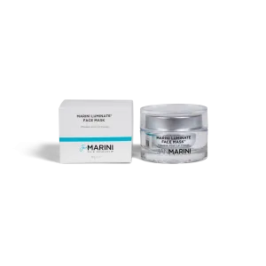 Jan Marini | Marini Luminate Face Mask (28g)