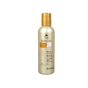 KeraCare Leave In Conditioner 120ml