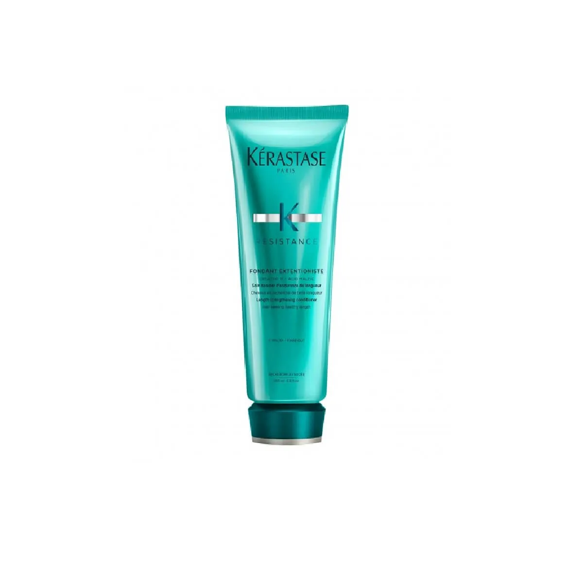 Kerastase Resistance Extentioniste Fondant 200 ml/6.8 oz