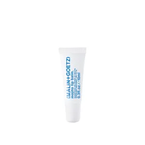 (Malin Goetz) Mojito Lip Balm (10ml)