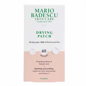 Mario Badescu Drying Patch