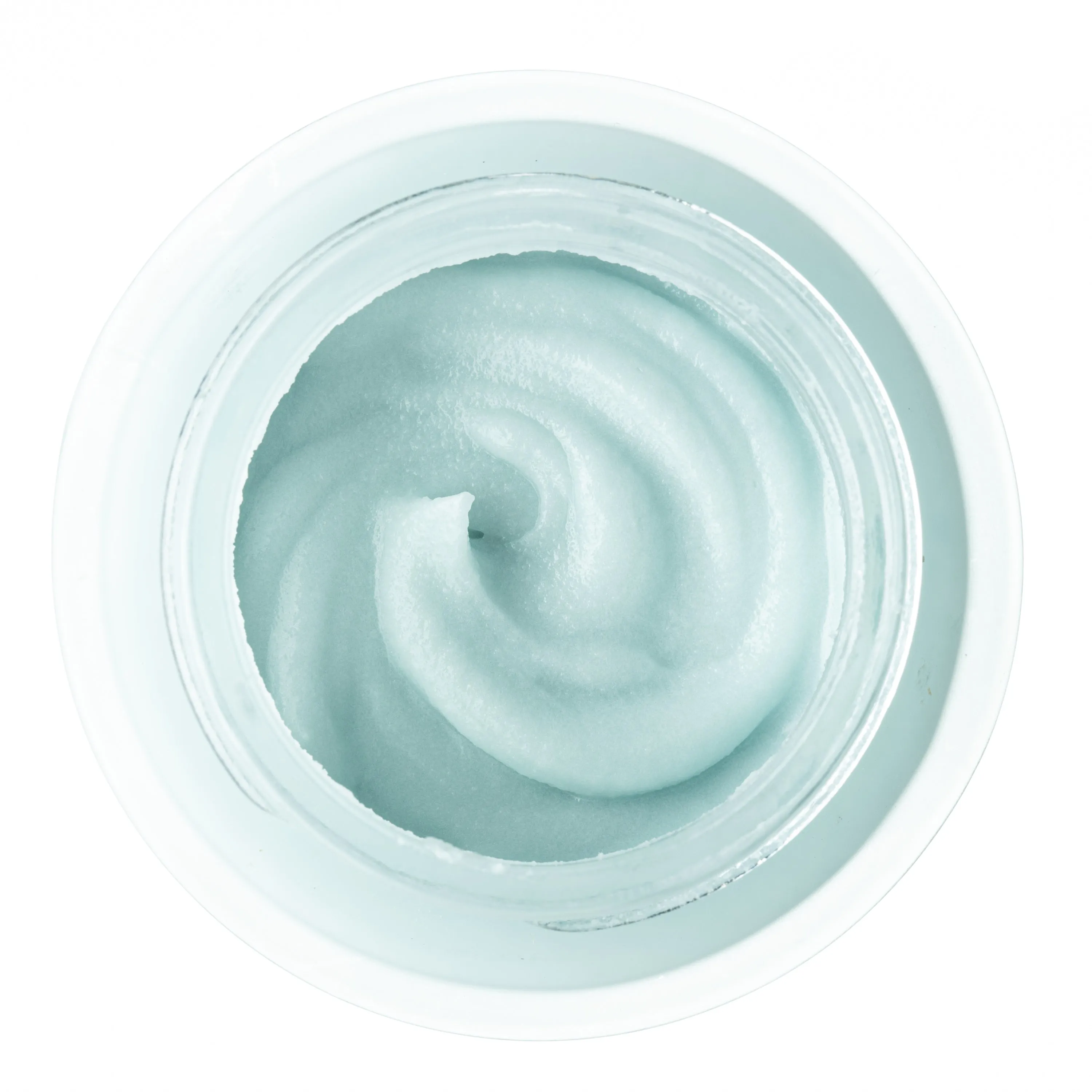 MĀHEALANI - MOONLIT GLOW BALM