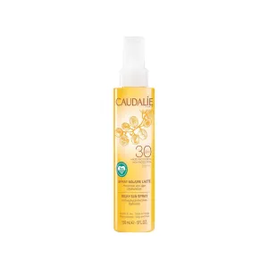 Milky Sun Spray SPF30