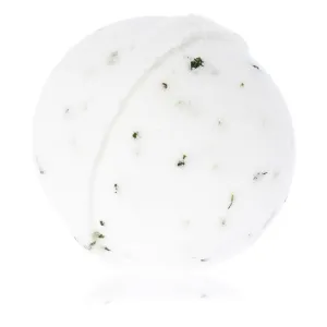 Minty Eucalyptus Bath Bomb