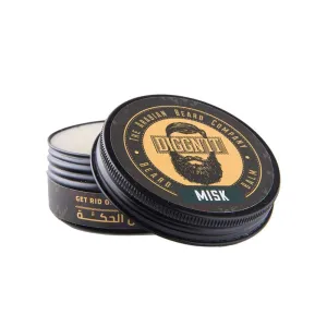 Misk Beard Balm