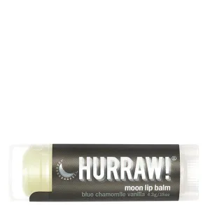 Moon Lip Treatment Balm