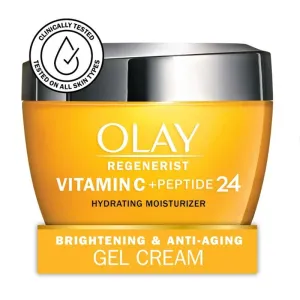 Olay Advanced Vitamin C Peptide 24 1.7 oz. NEW