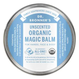 Organic Magic Balm