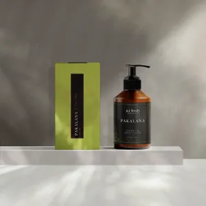 Pakalana Lotion