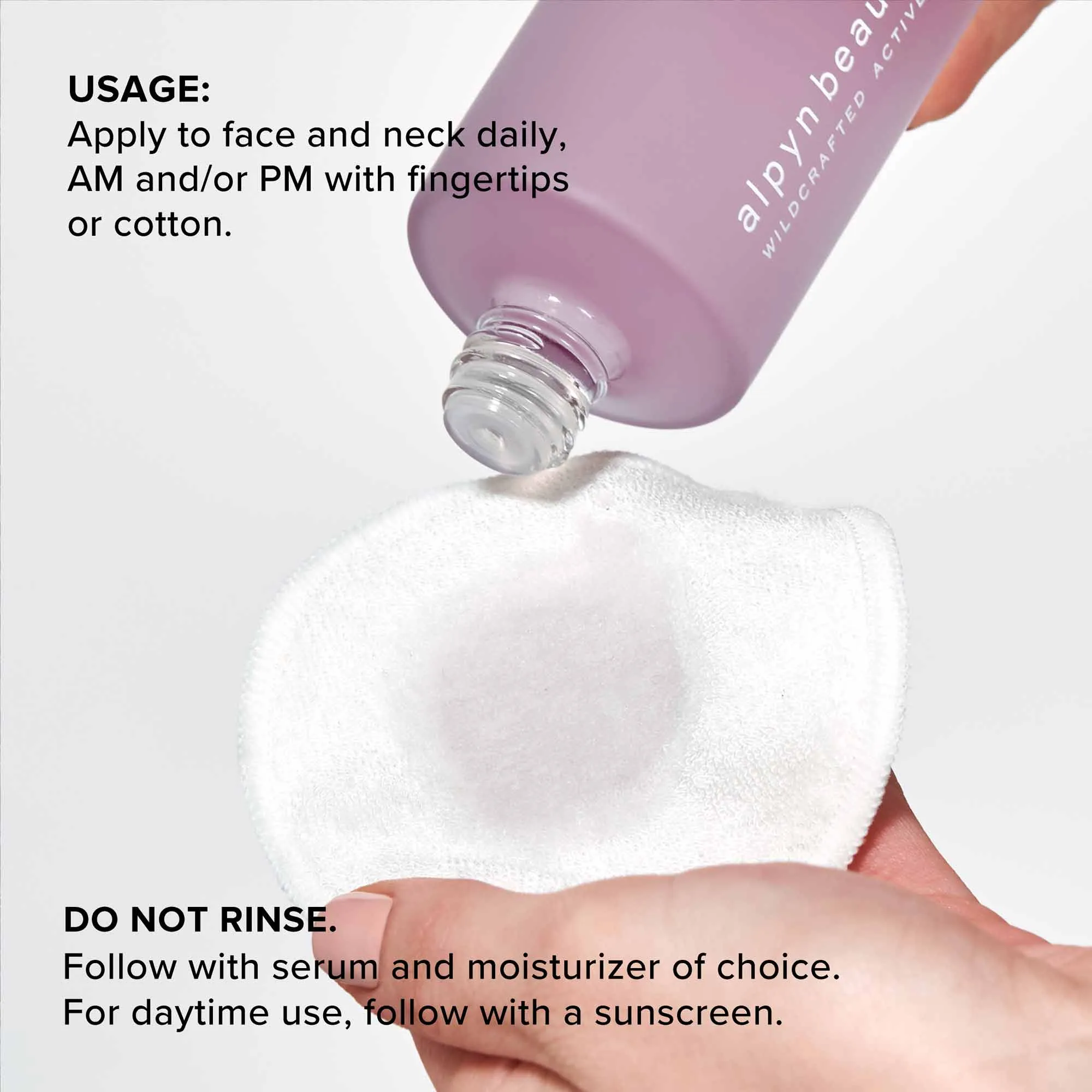 Pore Perfecting Liquid with 2% BHA and Borage