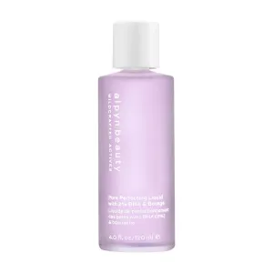 Pore Perfecting Liquid with 2% BHA and Borage