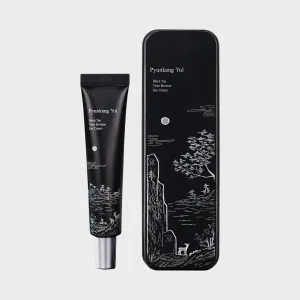 Pyunkang Yul Black Tea Time Reverse Eye Cream