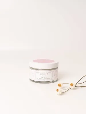 Relax Whipped Body Butter