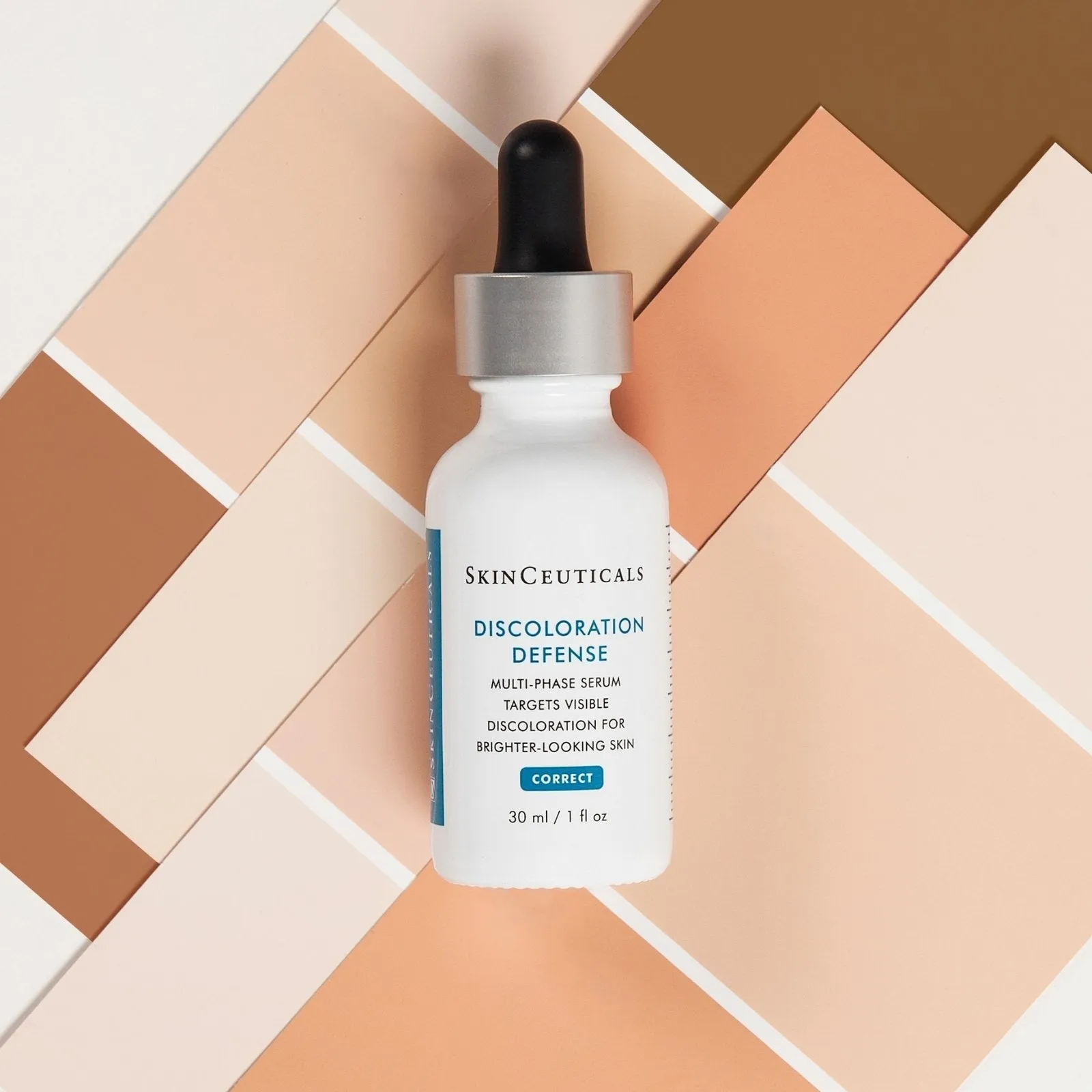 SkinCeuticals | Discoloration Defense 30ml