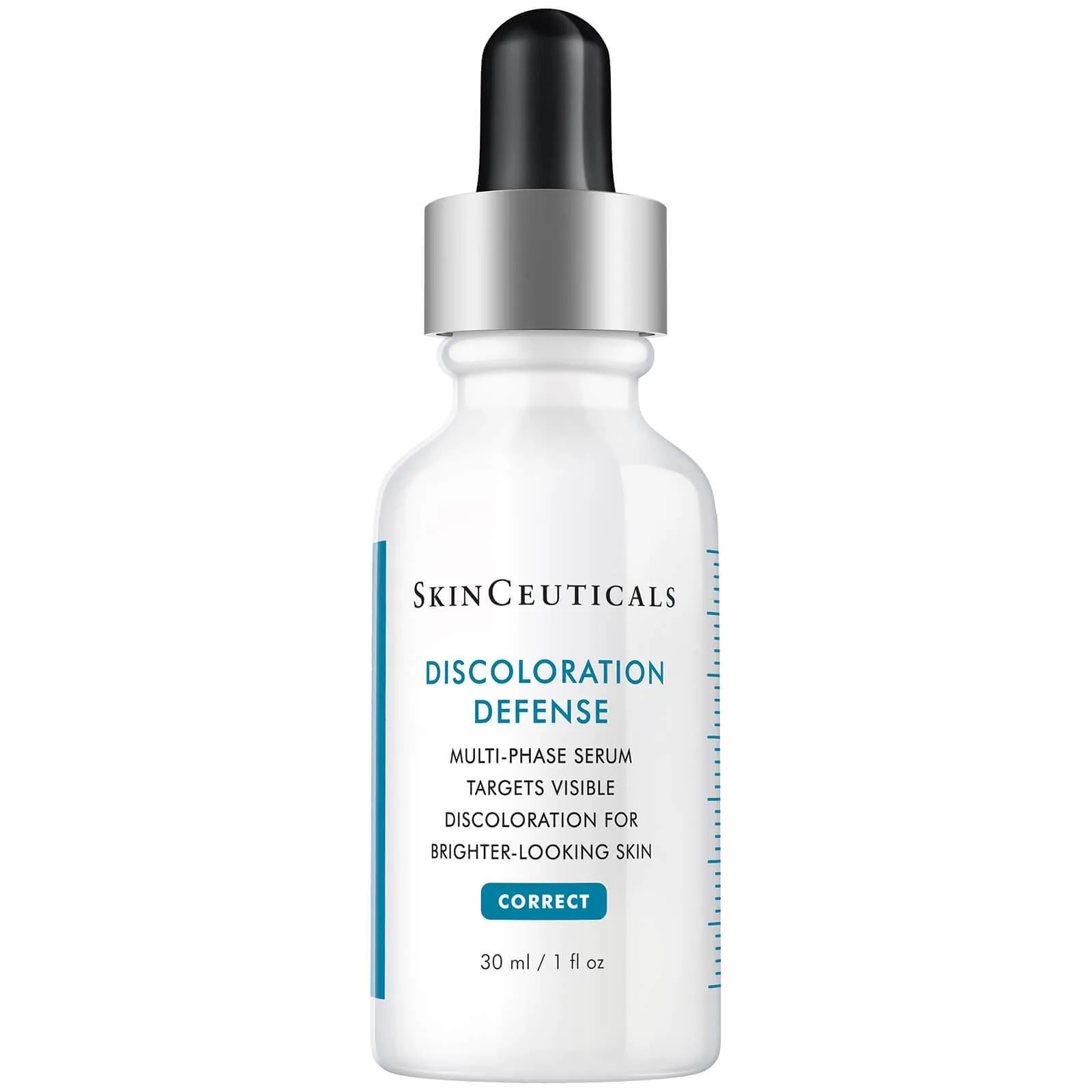 SkinCeuticals | Discoloration Defense 30ml