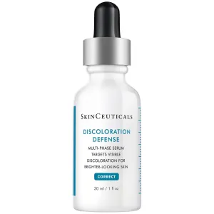 SkinCeuticals | Discoloration Defense 30ml