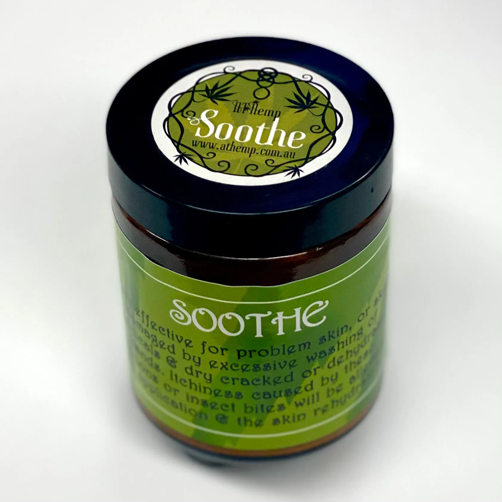 Soothe Balm - Irritated Skin