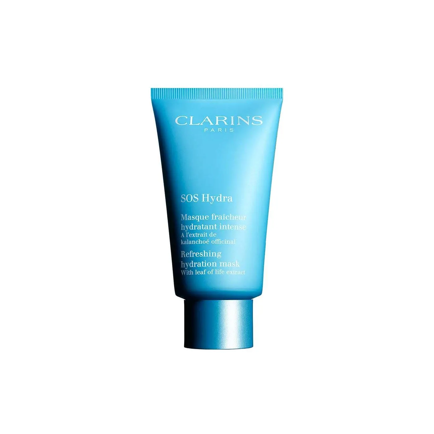 SOS Hydra - Refreshing Hydration Mask