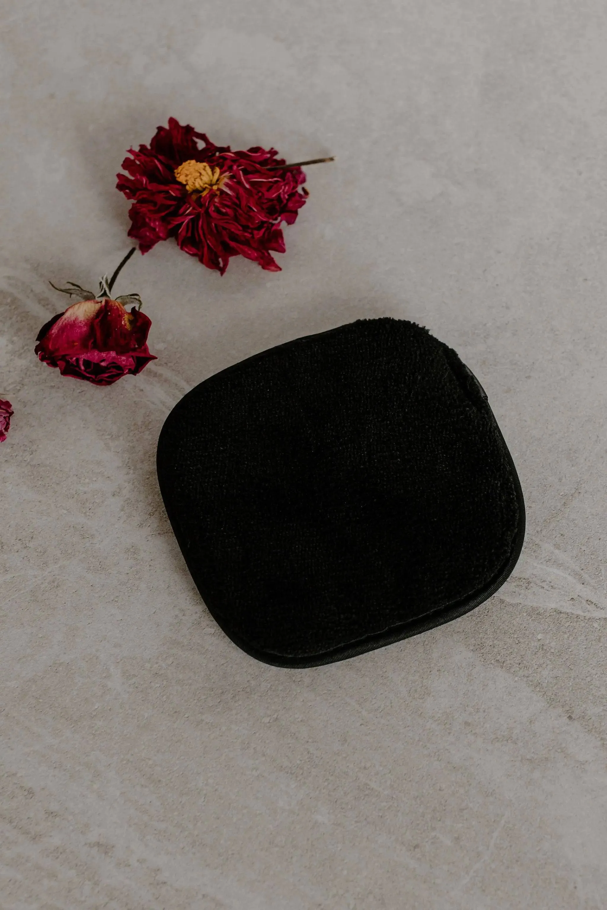 Sustainable Cleanse Sponge