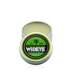 Tea Tree Magic Lip Balm