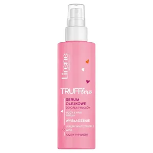 Trufflove serum Body And Hair Serum